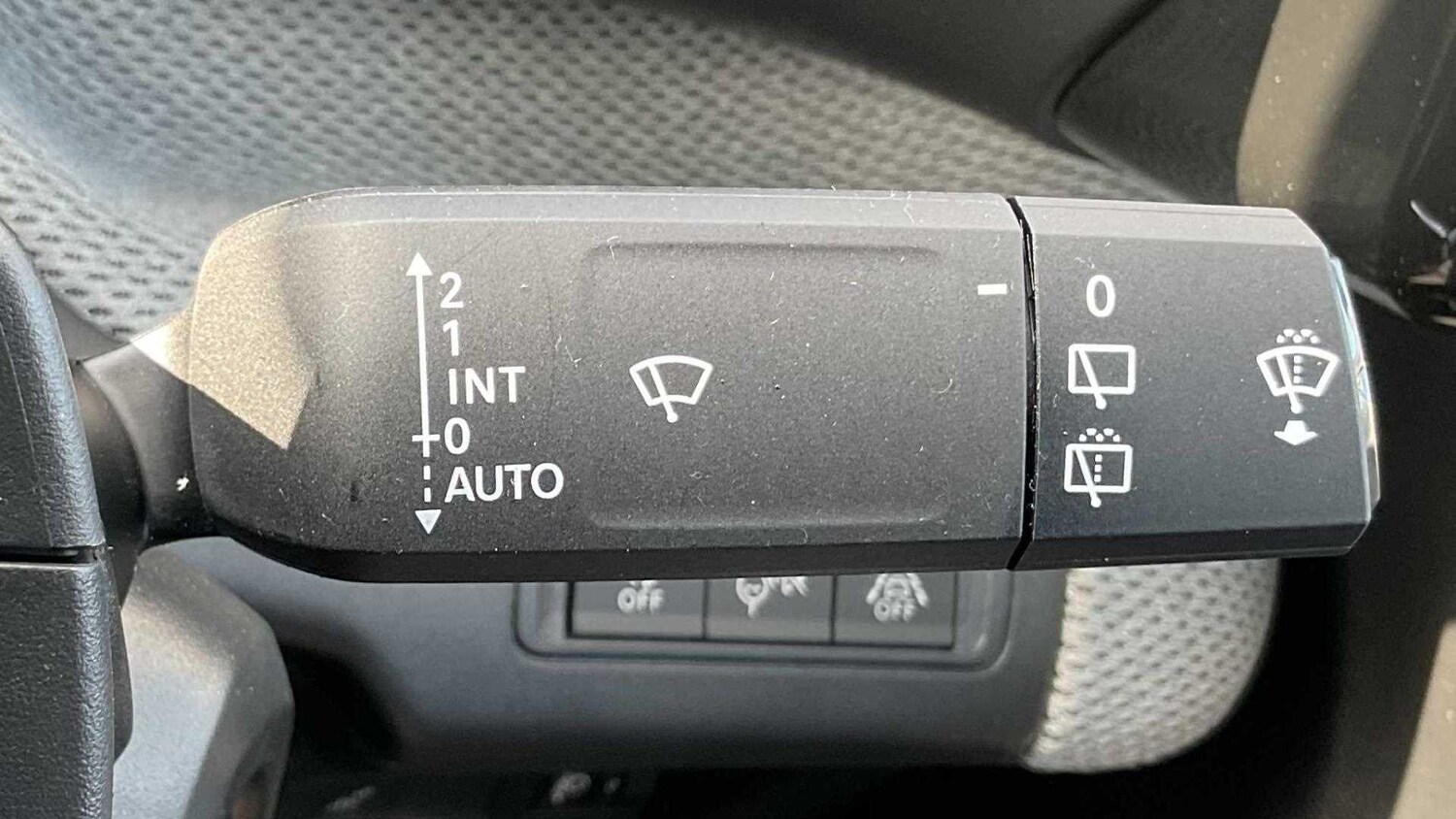 Used Citroen C3 for sale - 77861408: Photo 22