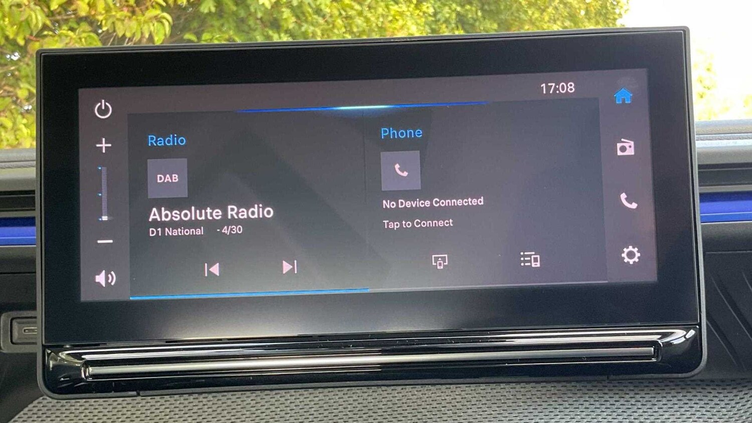 Used Citroen C3 for sale - 77861408: Photo 23