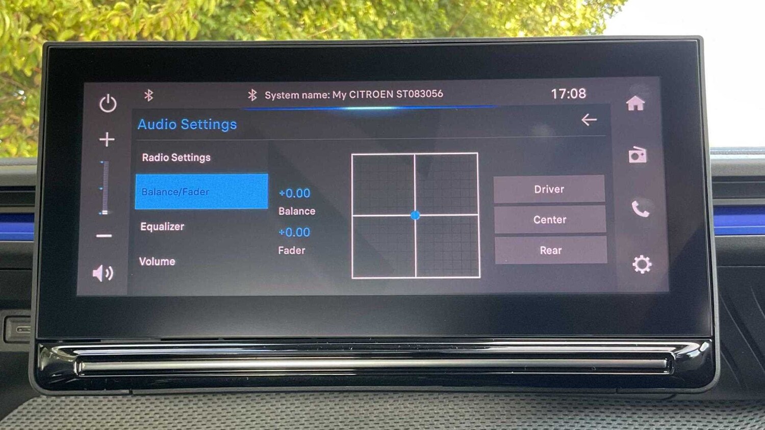 Used Citroen C3 for sale - 77861408: Photo 27