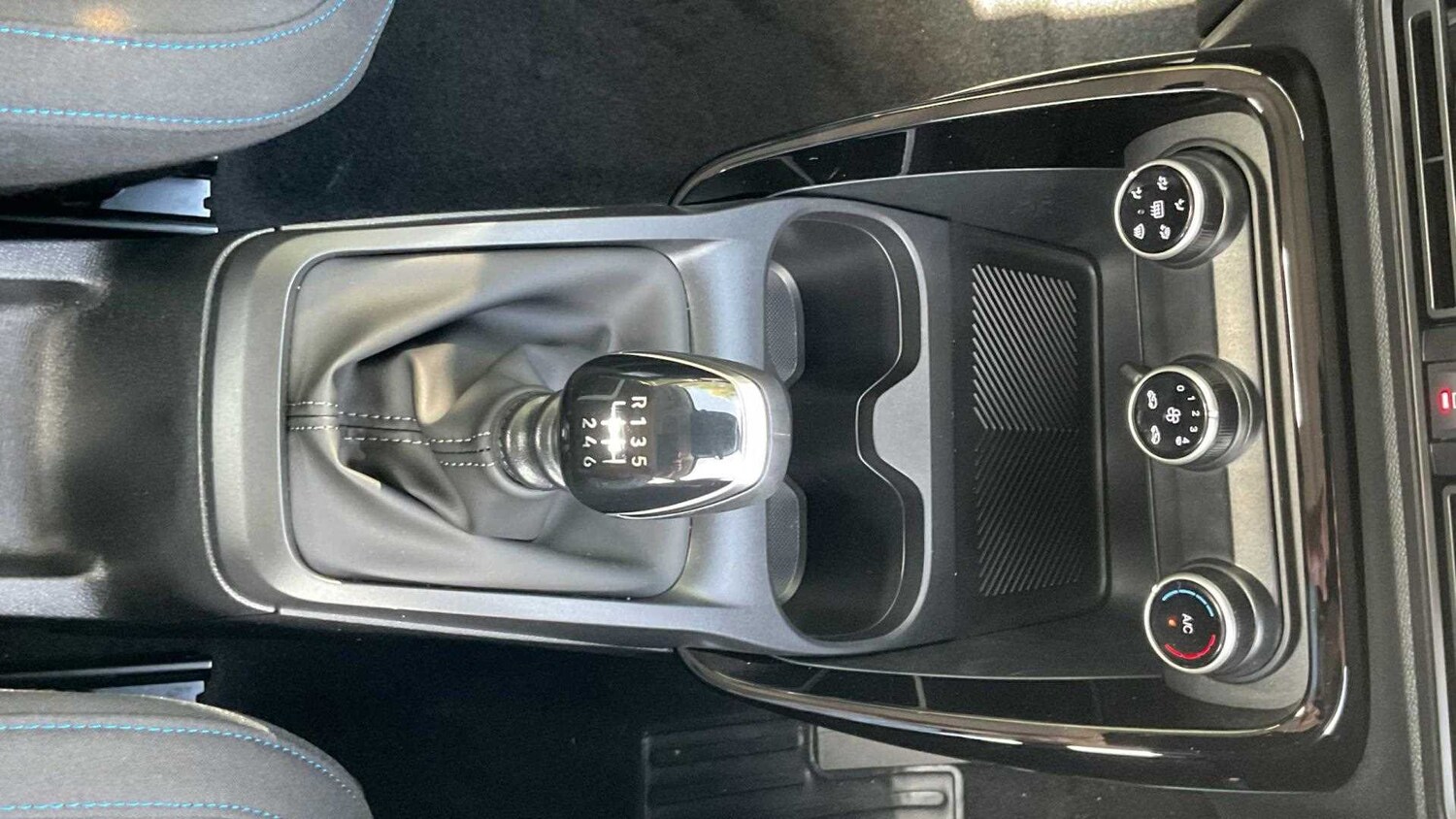 Used Citroen C3 for sale - 77861408: Photo 33