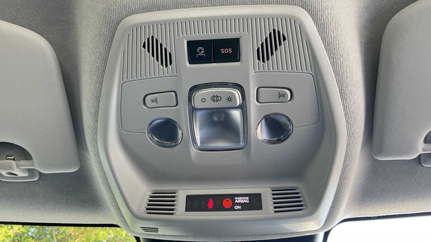 Used Citroen C3 for sale - 77861408: Photo 34