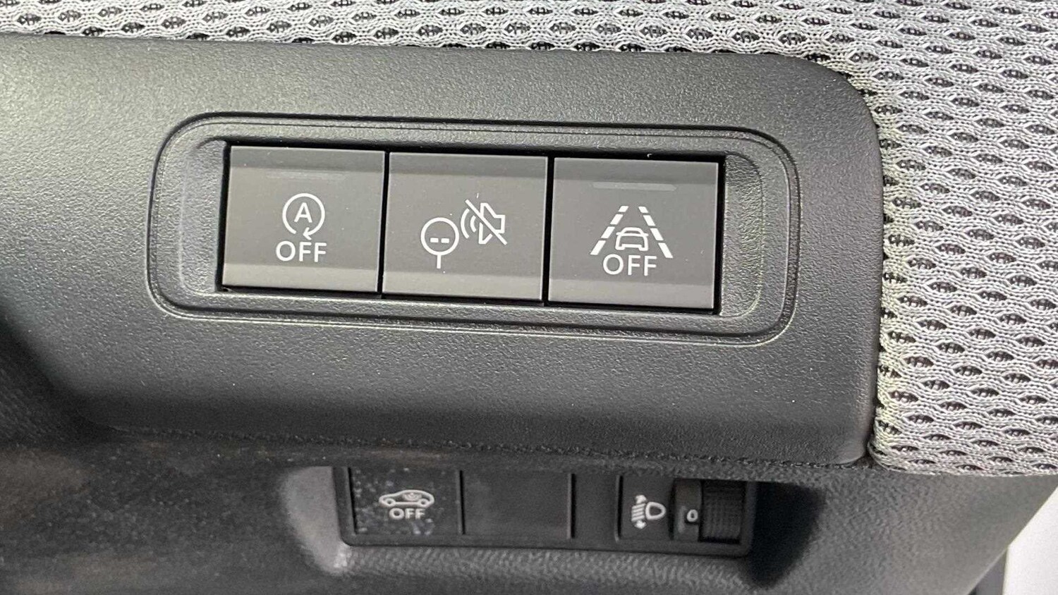 Used Citroen C3 for sale - 77861408: Photo 35