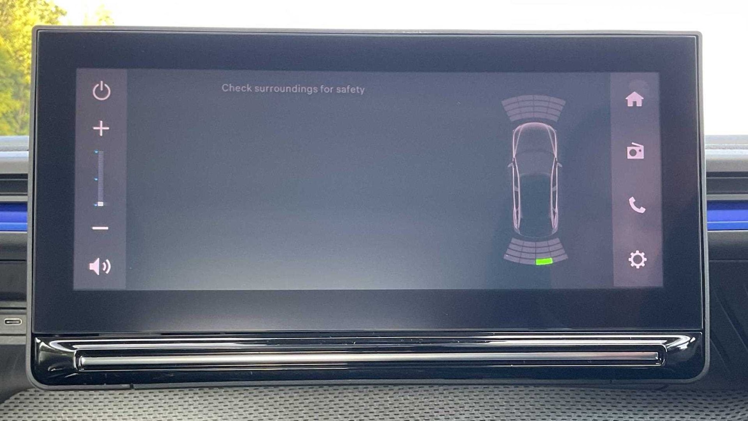 Used Citroen C3 for sale - 77861408: Photo 4