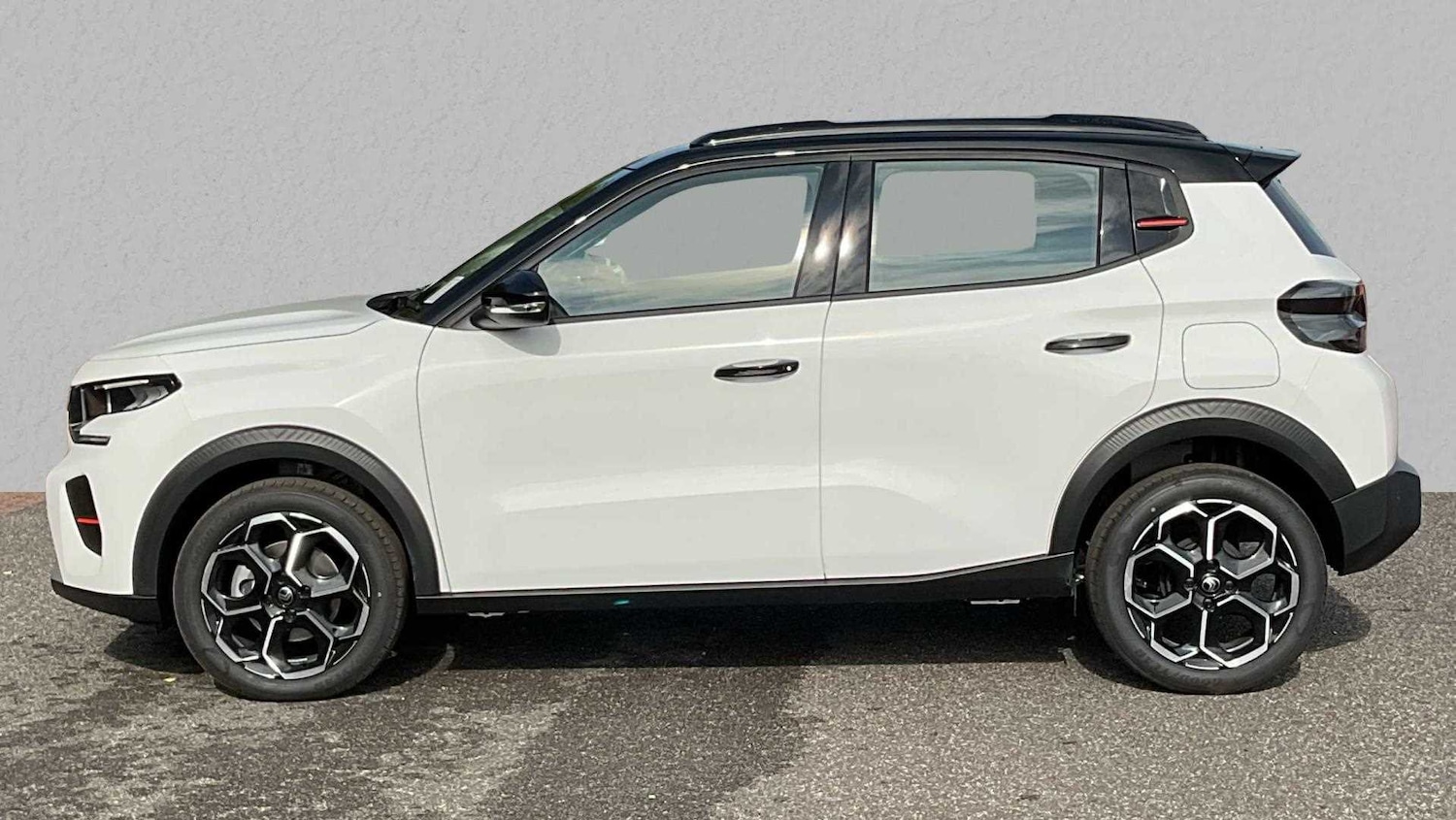 Used Citroen C3 for sale - 77861408: Photo 5