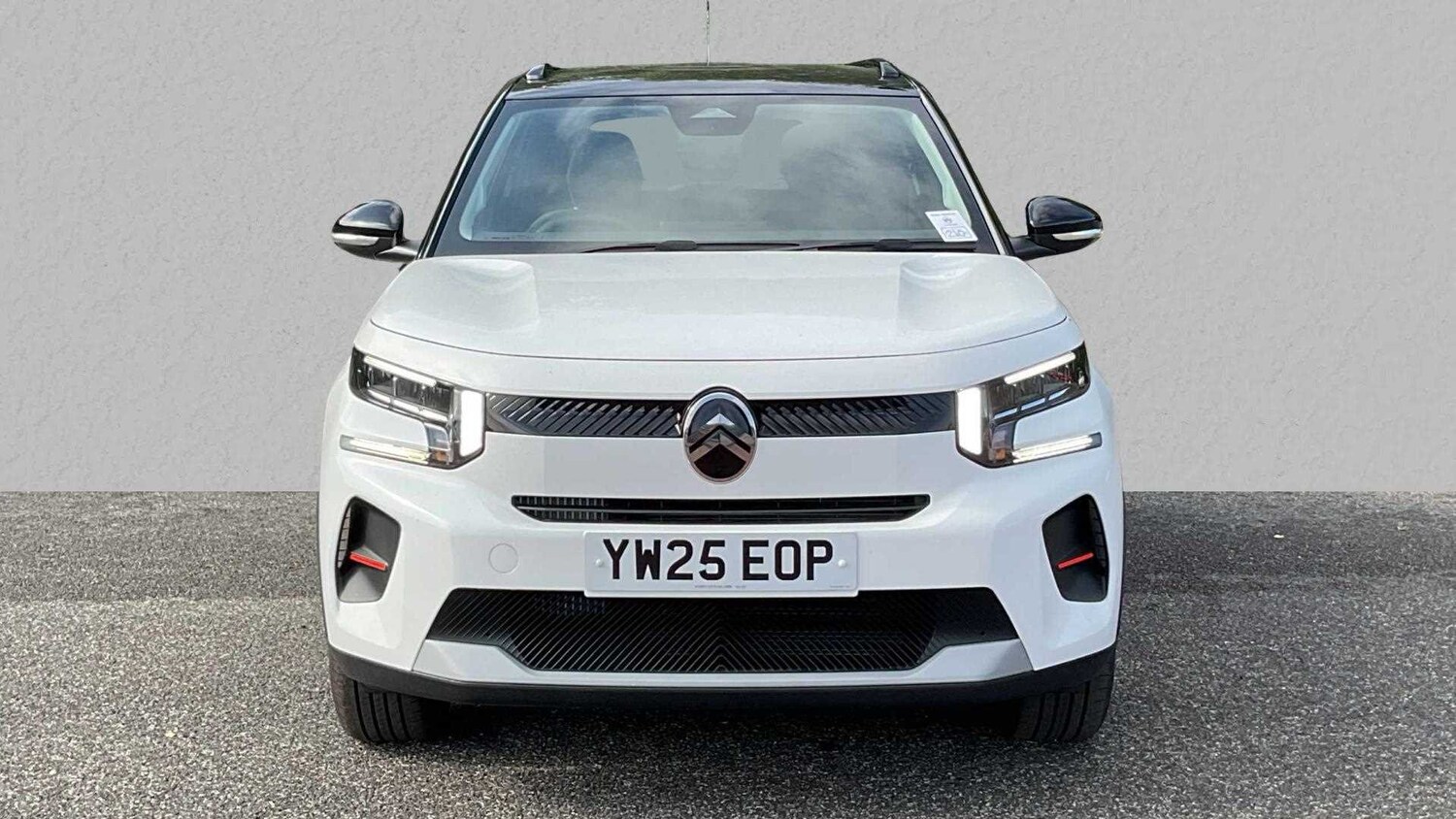 Used Citroen C3 for sale - 77861408: Photo 6