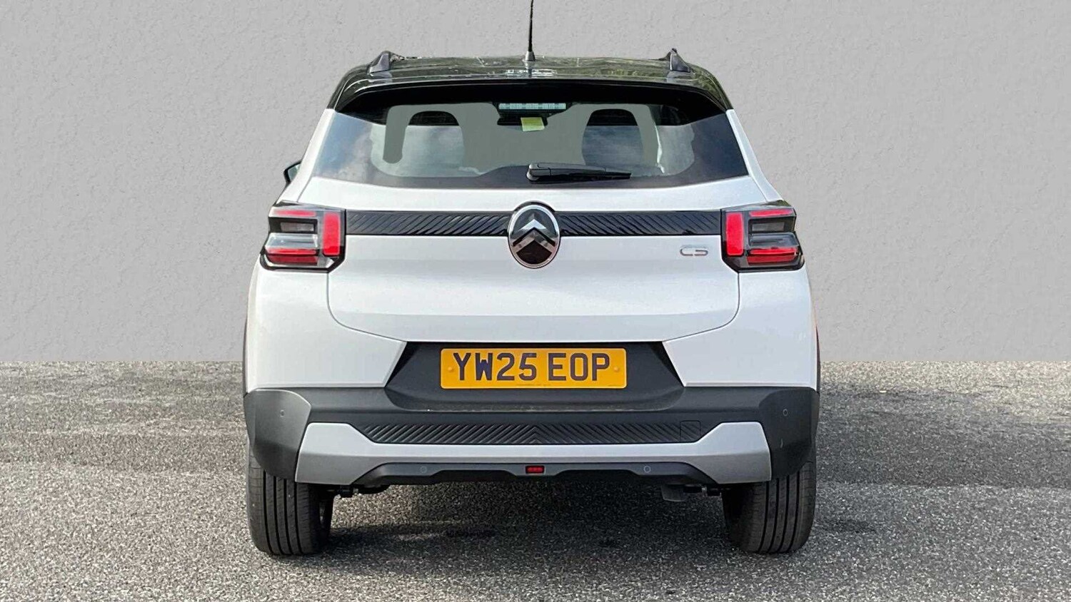 Used Citroen C3 for sale - 77861408: Photo 7