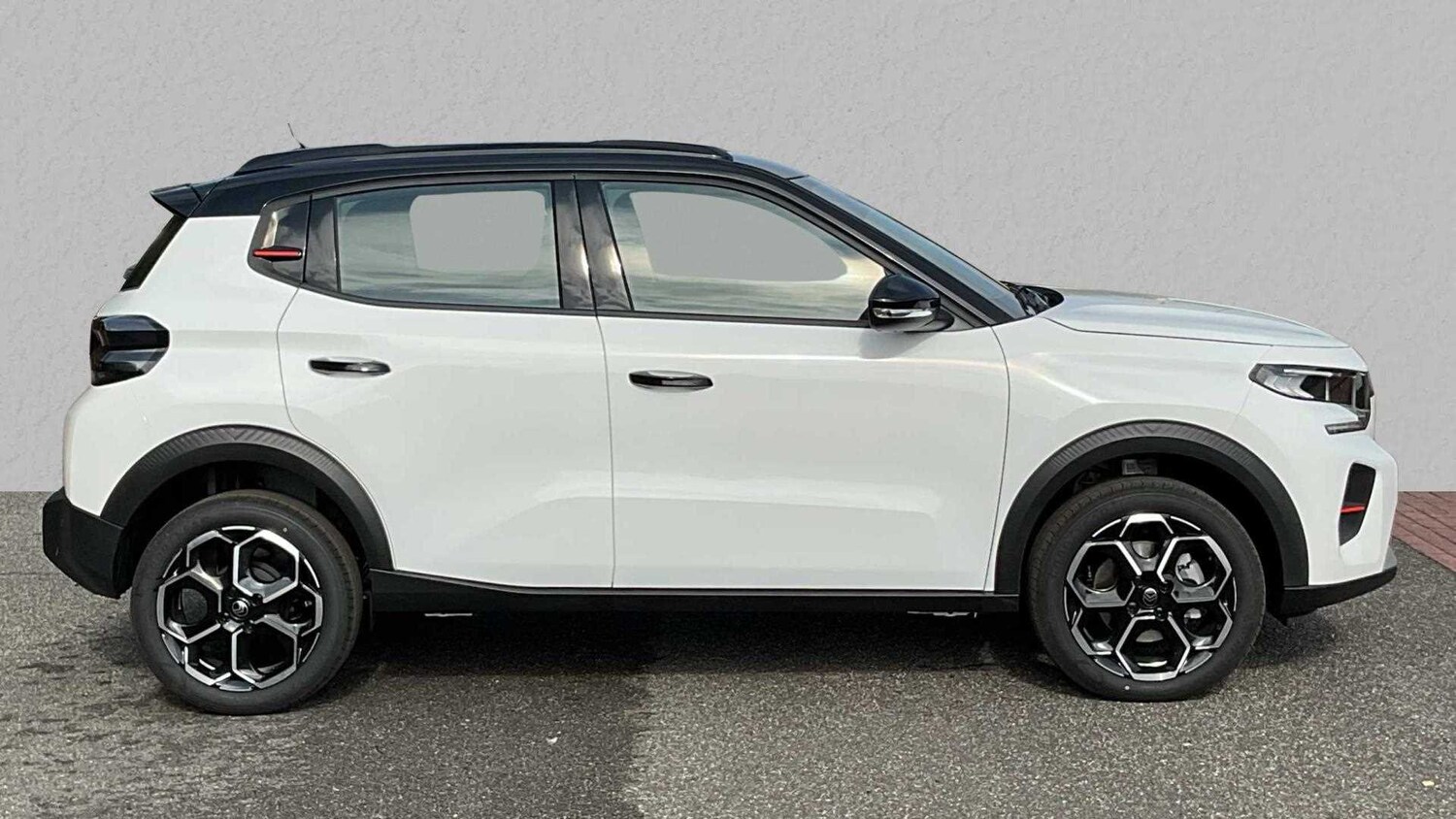 Used Citroen C3 for sale - 77861408: Photo 8