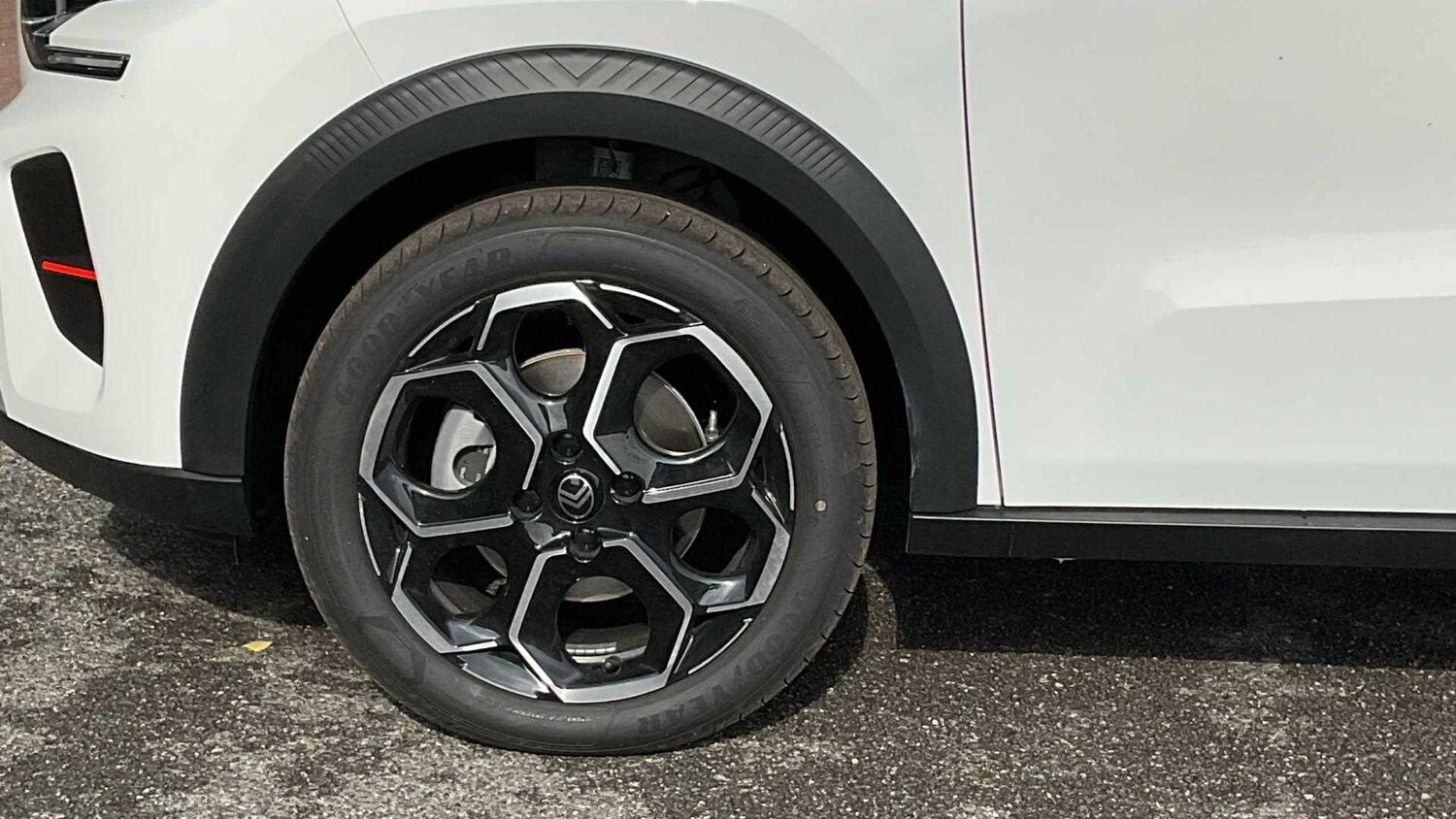 Used Citroen C3 for sale - 77861408: Photo 9