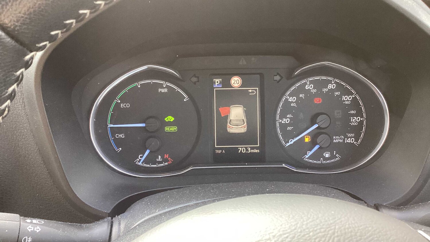 Used Toyota Yaris for sale - 77856993: Photo 31