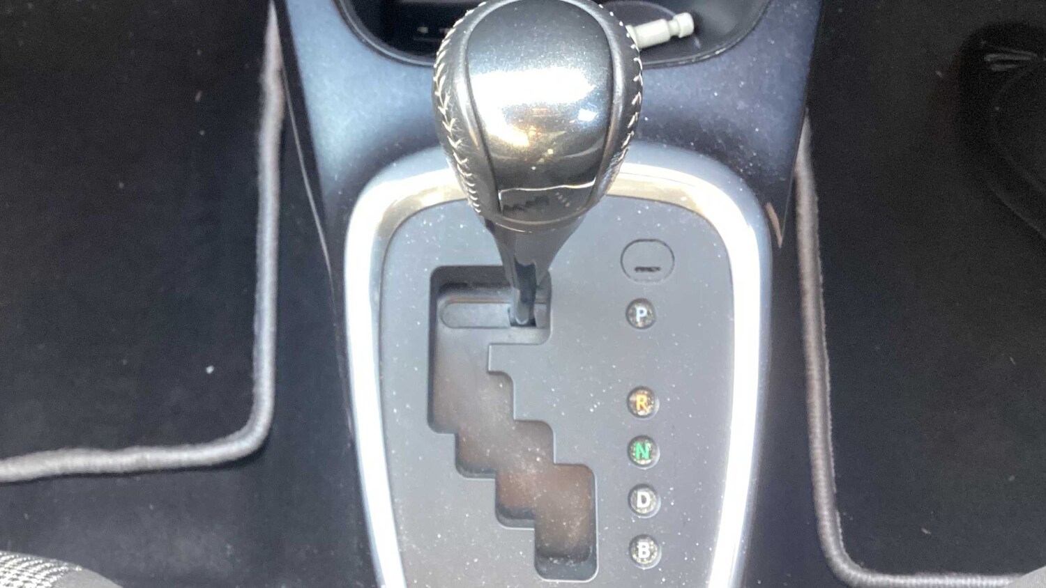 Used Toyota Yaris for sale - 77856993: Photo 32