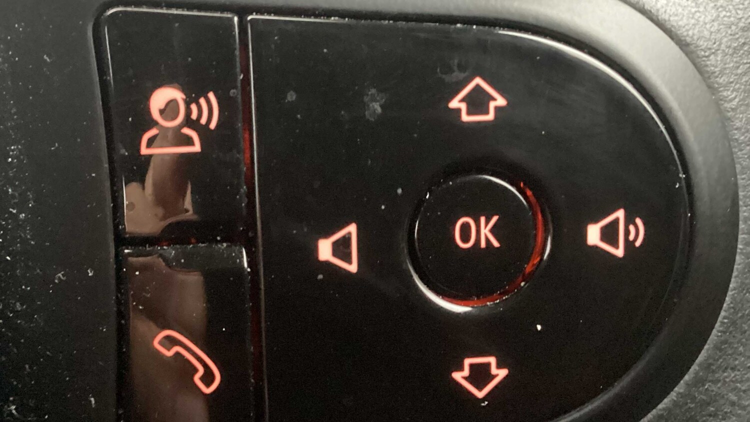 Used MINI Hatch 2023 for sale - 77857833: Photo 10