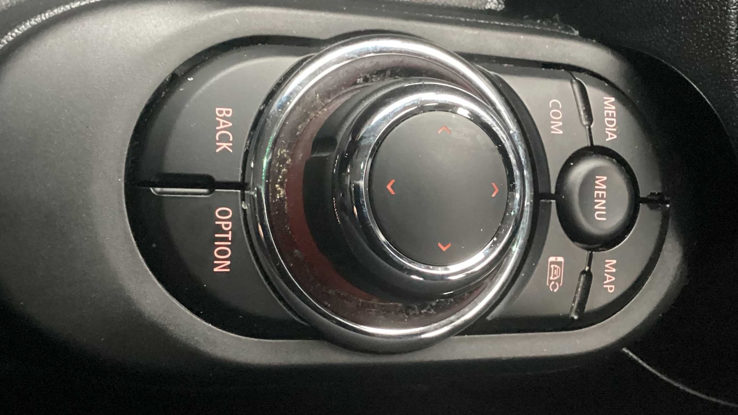 Used MINI Hatch 2023 for sale - 77857833: Photo 11