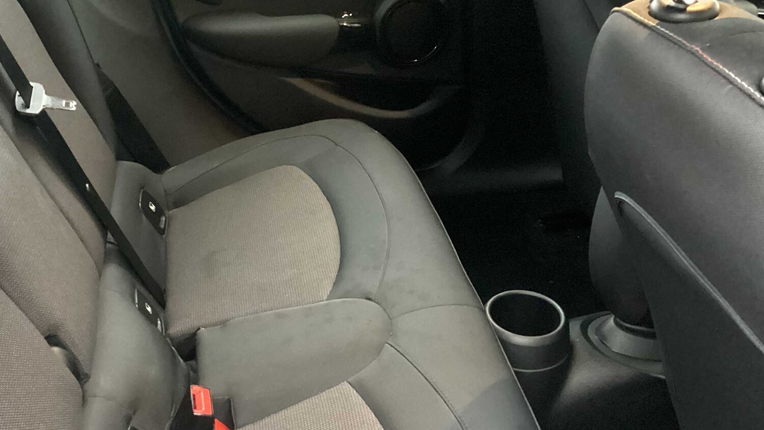 Used MINI Hatch 2023 for sale - 77857833: Photo 19