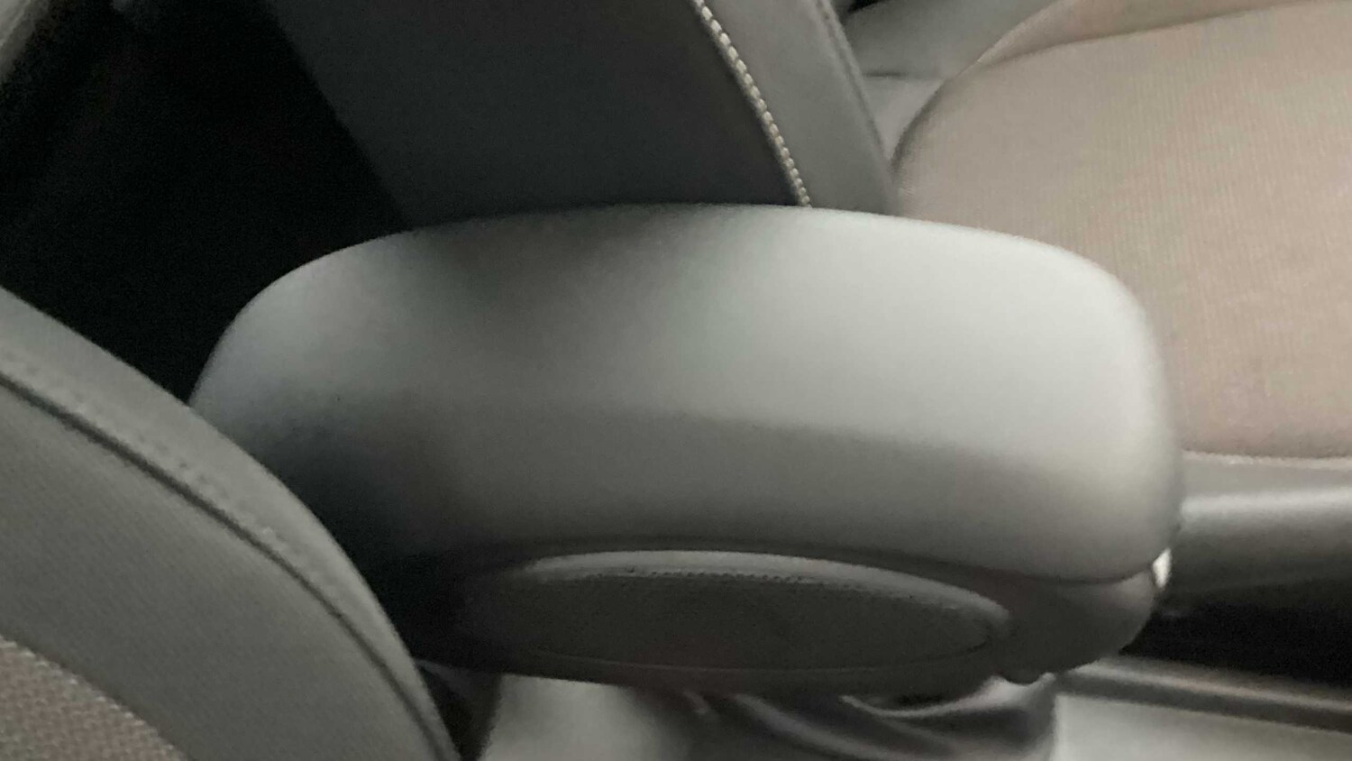 Used MINI Hatch 2023 for sale - 77857833: Photo 20