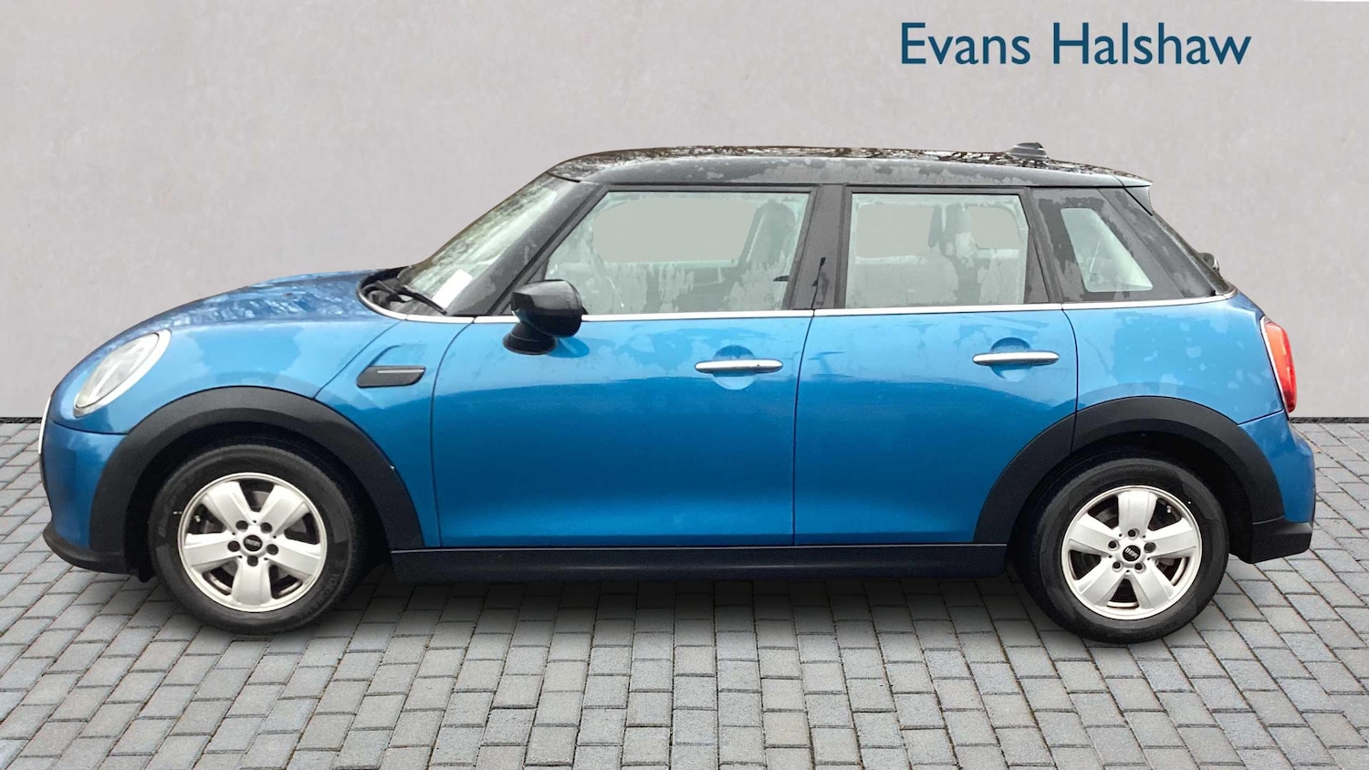 Used MINI Hatch 2023 for sale - 77857833: Photo 3