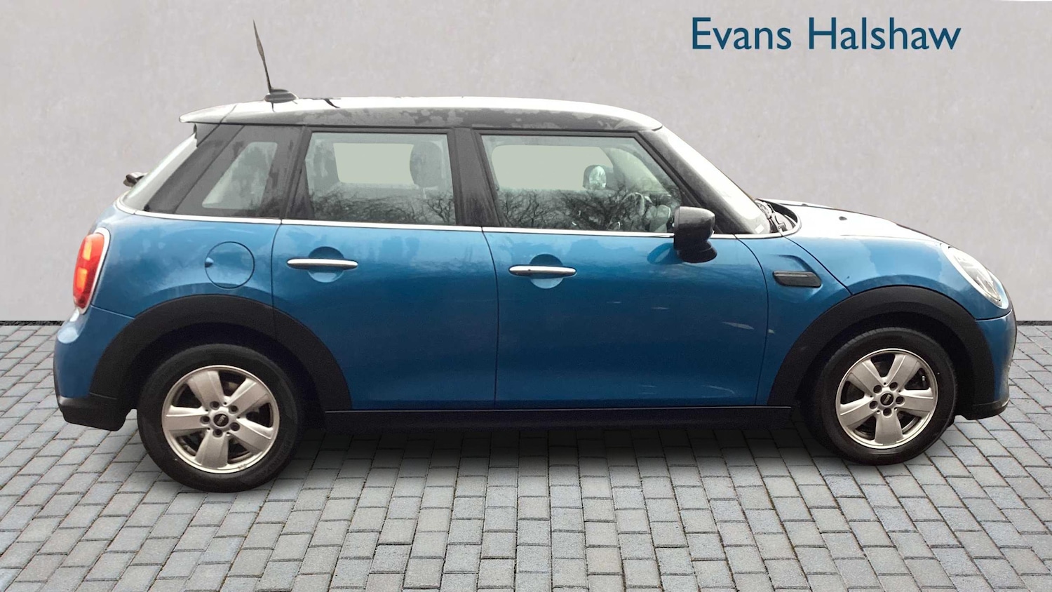 Used MINI Hatch 2023 for sale - 77857833: Photo 5