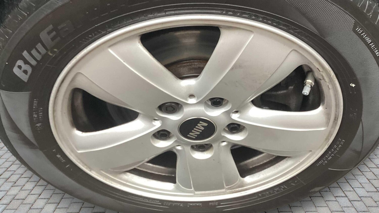 Used MINI Hatch 2023 for sale - 77857833: Photo 6