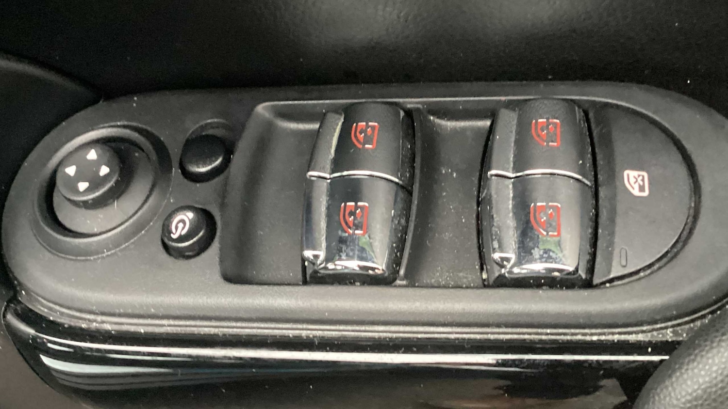 Used MINI Hatch 2023 for sale - 77857833: Photo 7