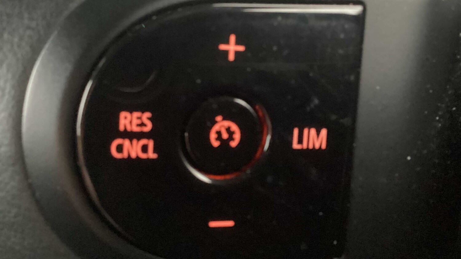 Used MINI Hatch 2023 for sale - 77857833: Photo 9