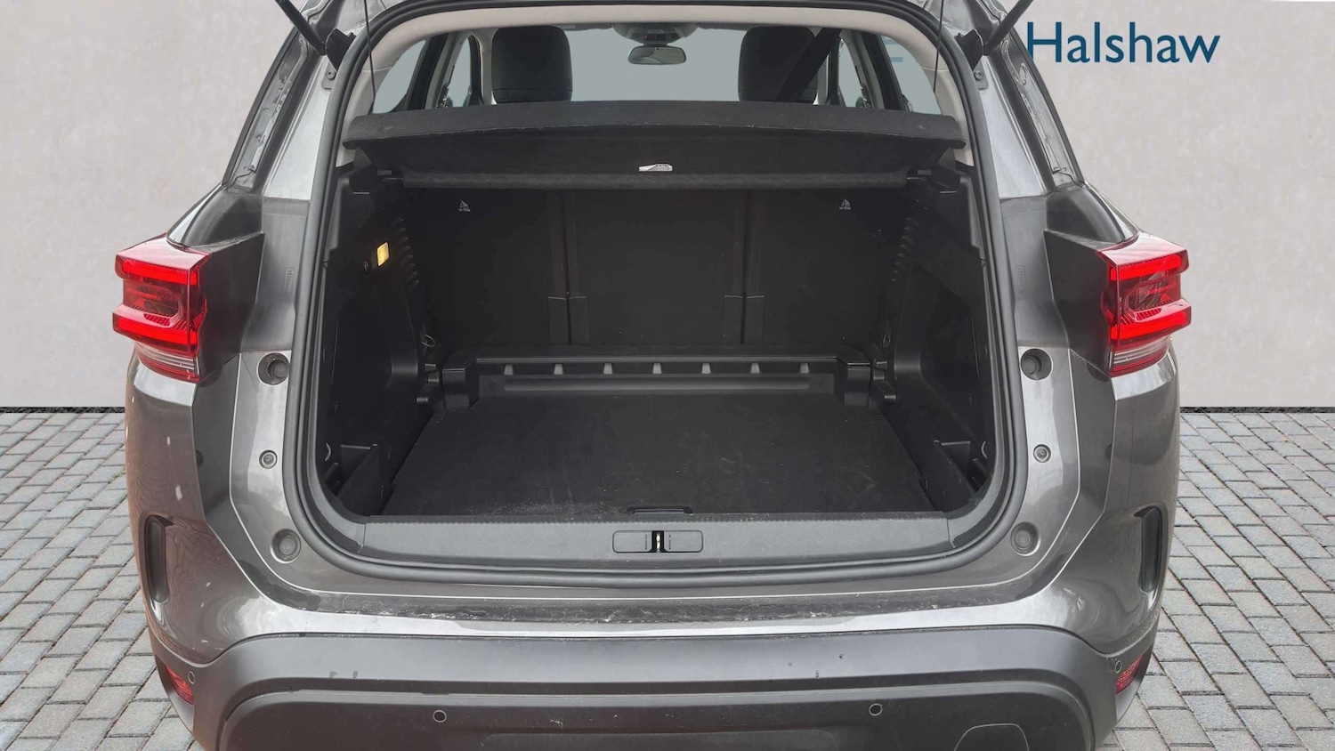 Used Citroen C5 Aircross 2023 for sale - 78090237: Photo 10