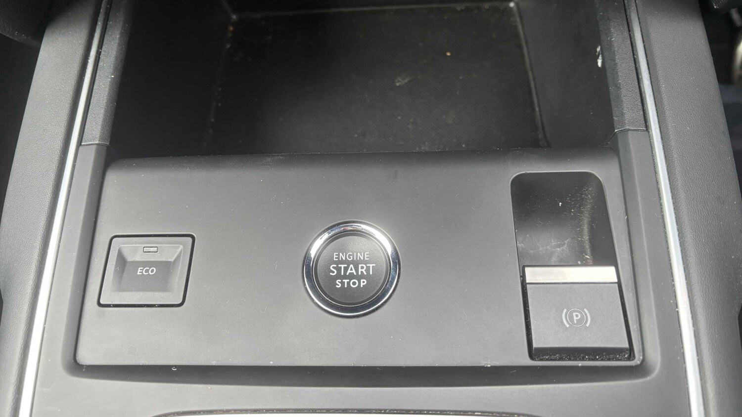 Used Citroen C5 Aircross 2023 for sale - 78090237: Photo 17