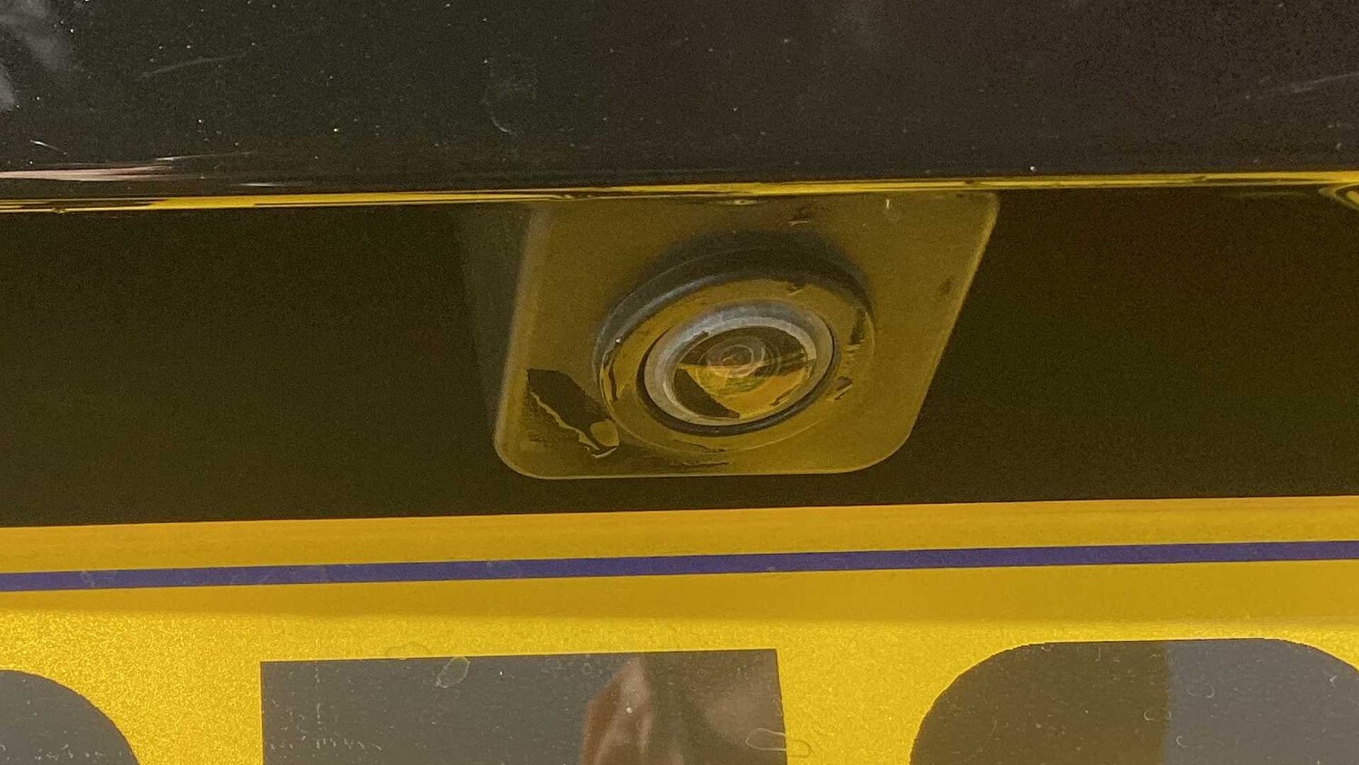 Used Peugeot 3008 2023 for sale - 77858898: Photo 11