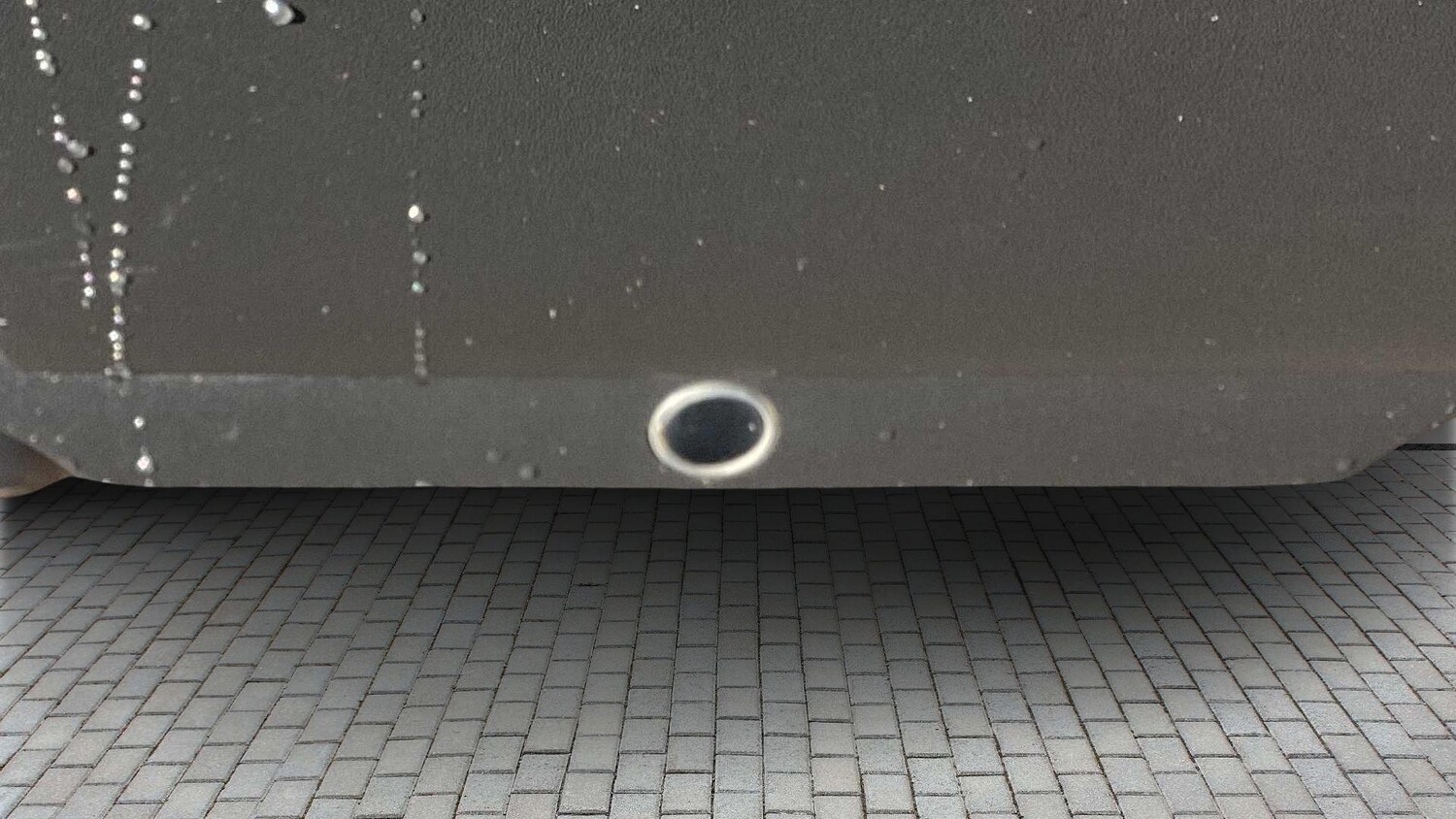 Used Peugeot 3008 2023 for sale - 77858898: Photo 12