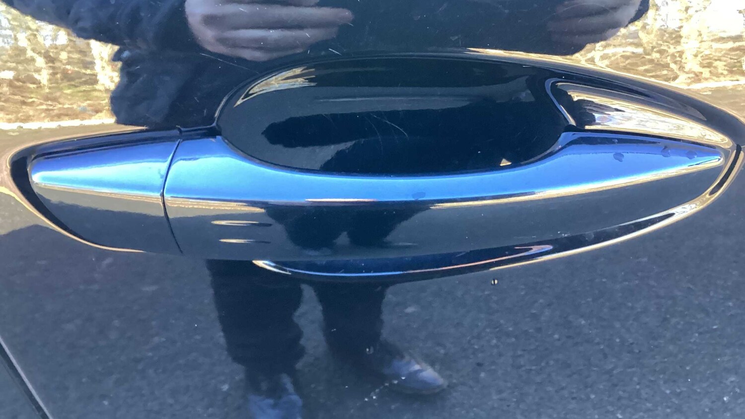 Used Peugeot 3008 2023 for sale - 77858898: Photo 14