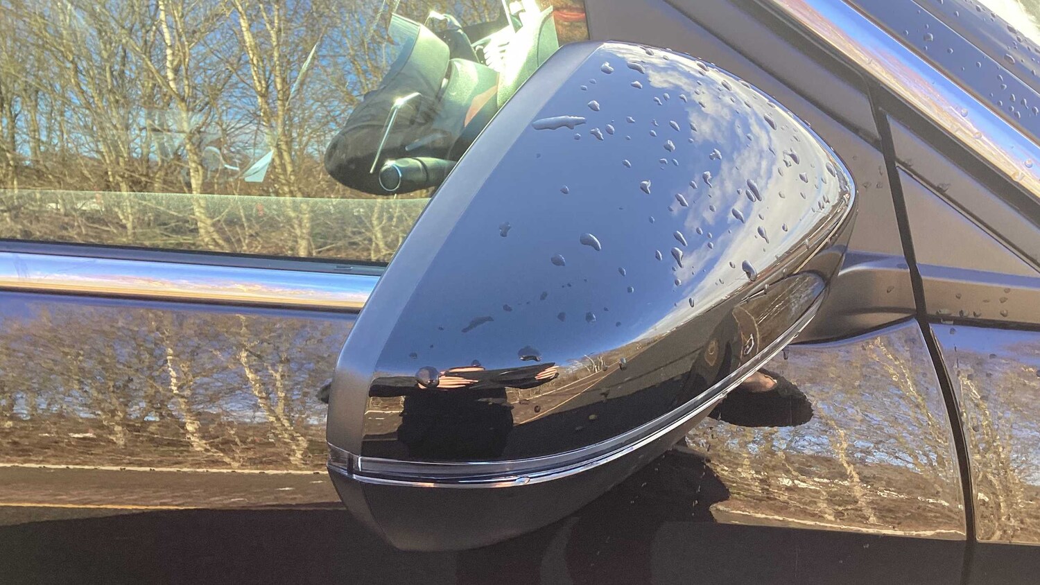 Used Peugeot 3008 2023 for sale - 77858898: Photo 15