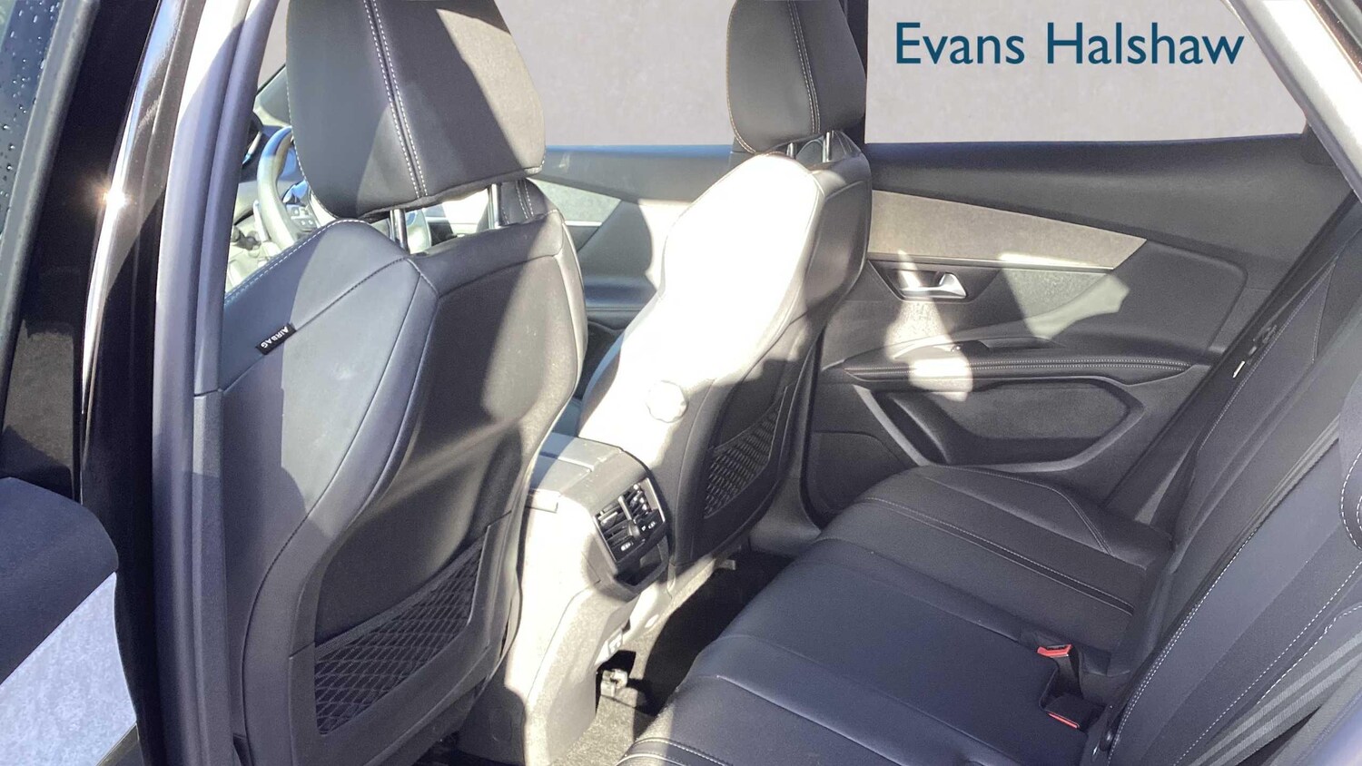 Used Peugeot 3008 2023 for sale - 77858898: Photo 20