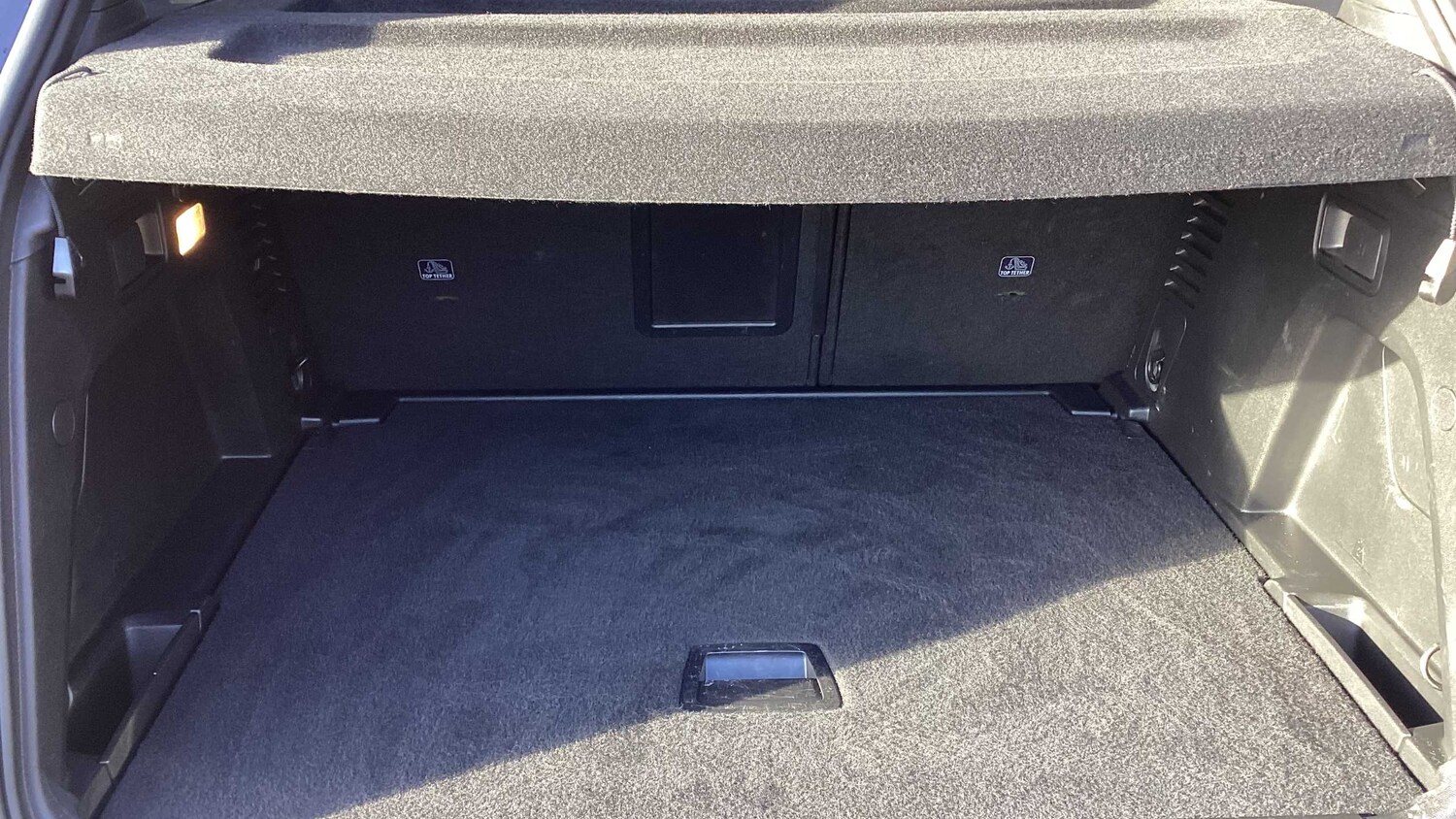 Used Peugeot 3008 2023 for sale - 77858898: Photo 21