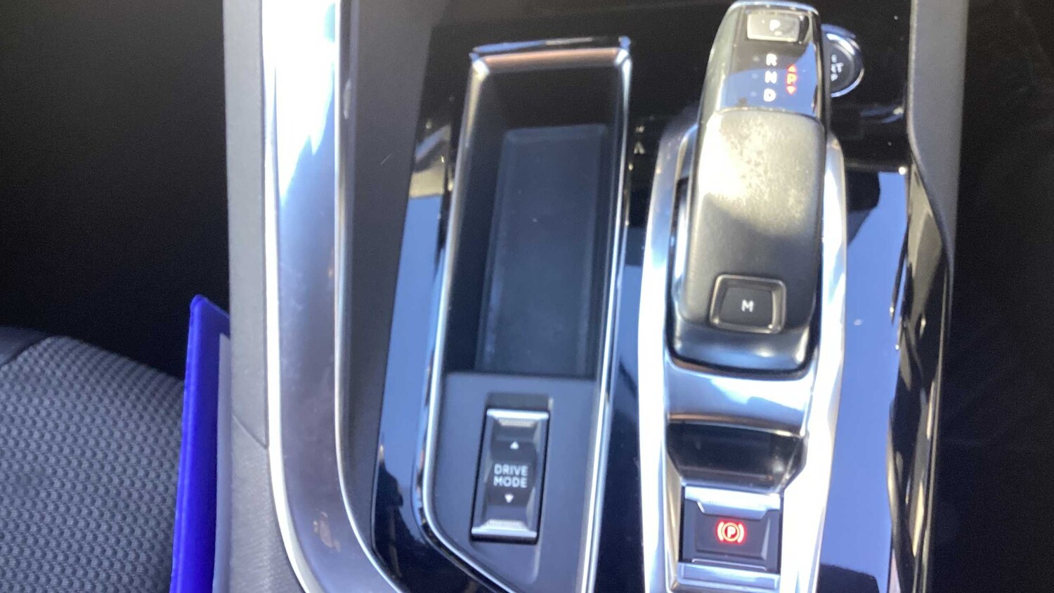 Used Peugeot 3008 2023 for sale - 77858898: Photo 27