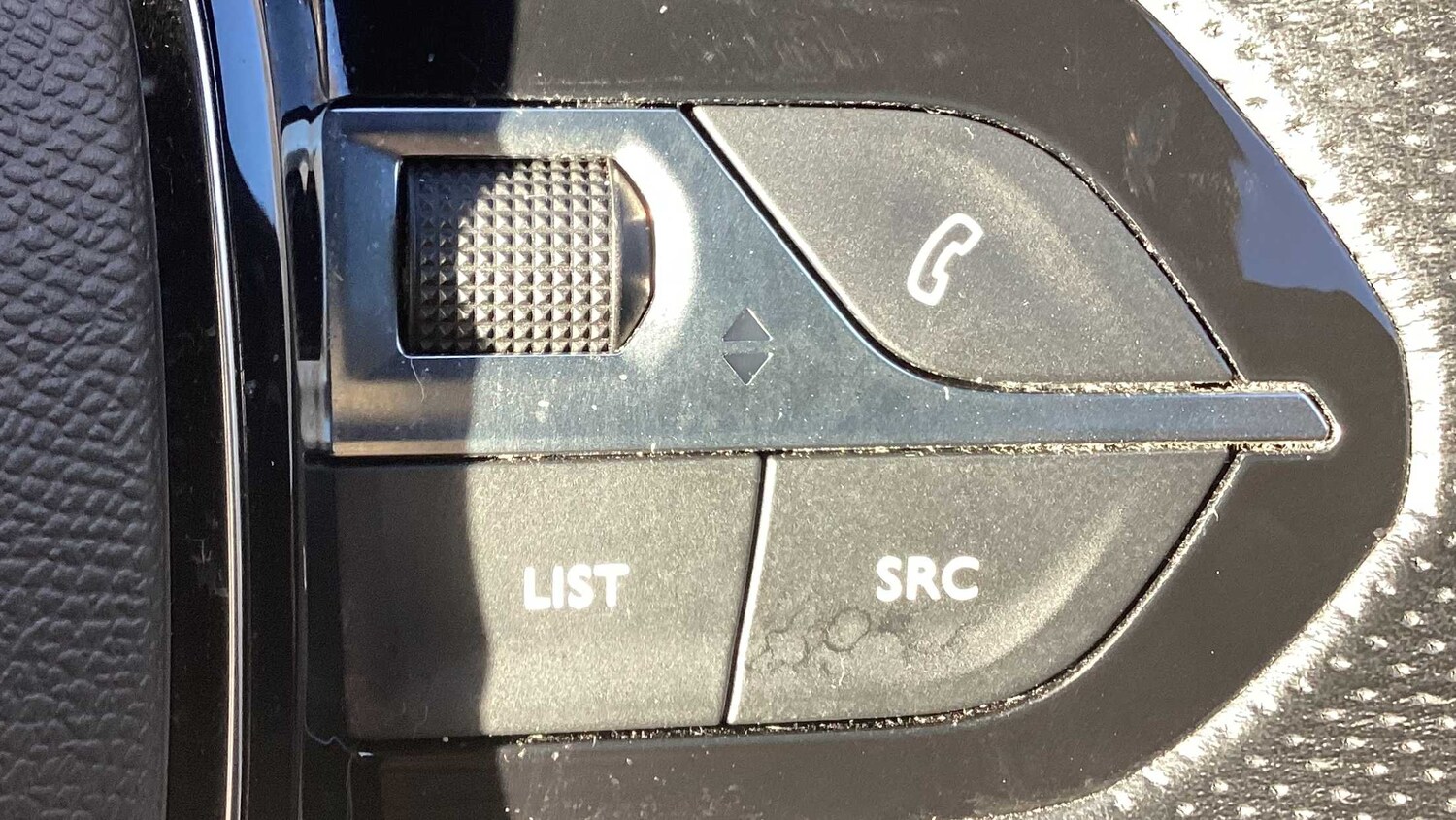 Used Peugeot 3008 2023 for sale - 77858898: Photo 29