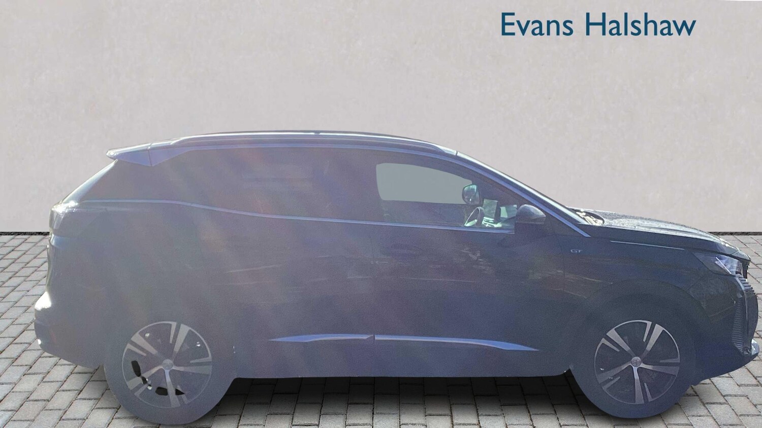 Used Peugeot 3008 2023 for sale - 77858898: Photo 8