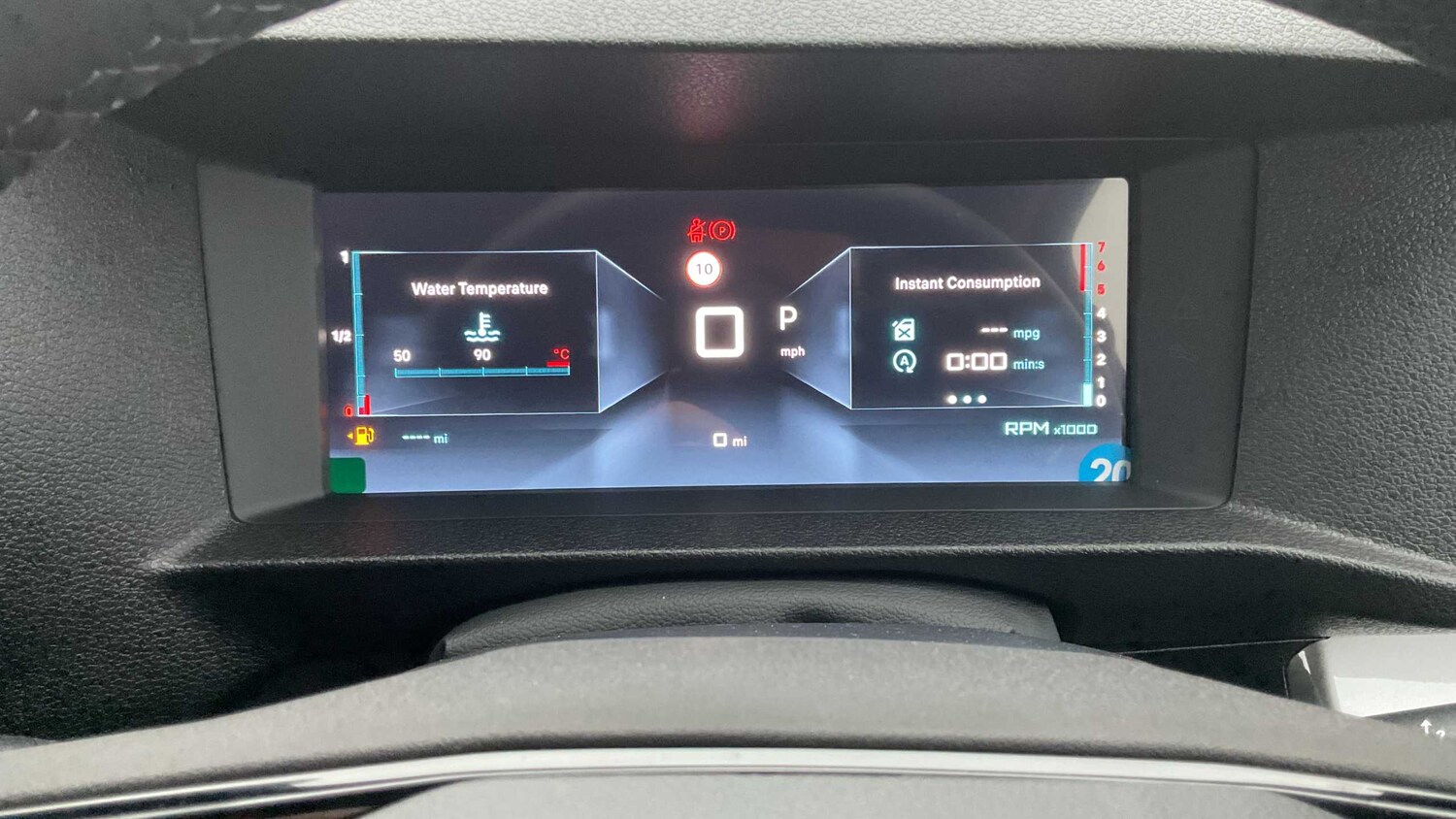 Used Citroen Dispatch for sale - 77859553: Photo 12