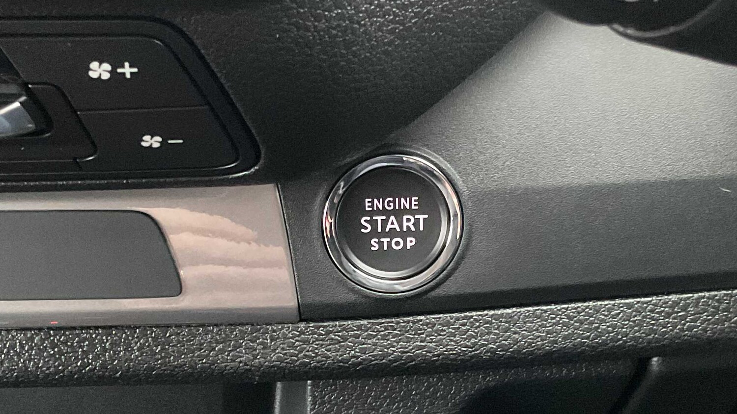 Used Citroen Dispatch for sale - 77859553: Photo 14