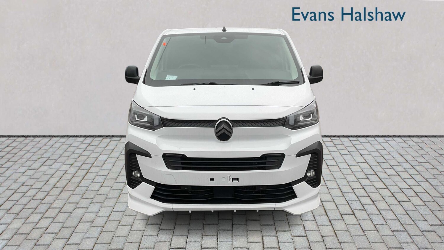 Used Citroen Dispatch for sale - 77859553: Photo 20