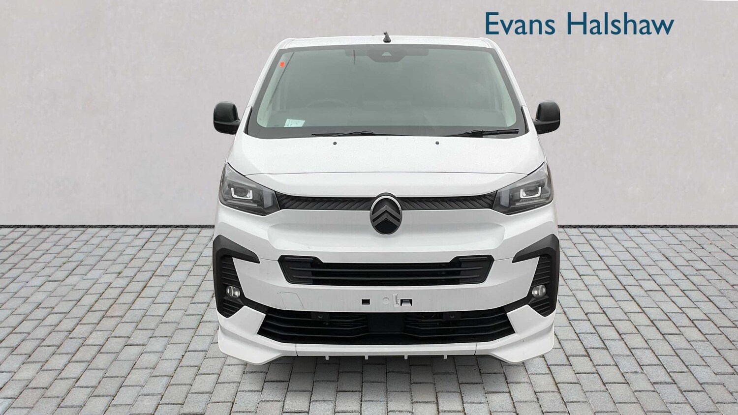 Used Citroen Dispatch for sale - 77859553: Photo 5