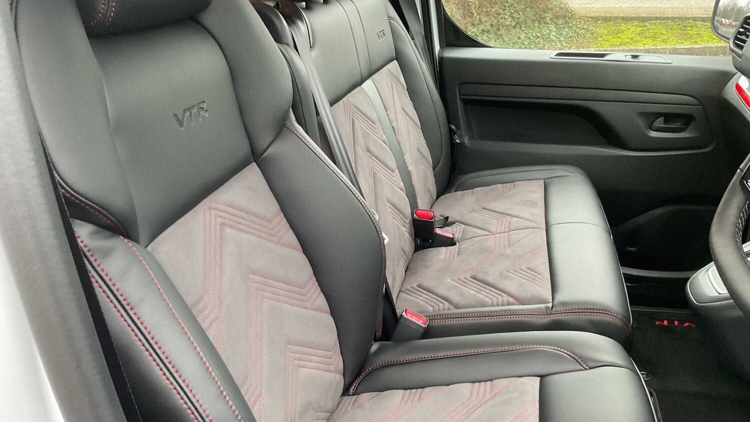 Used Citroen Dispatch for sale - 77859553: Photo 7