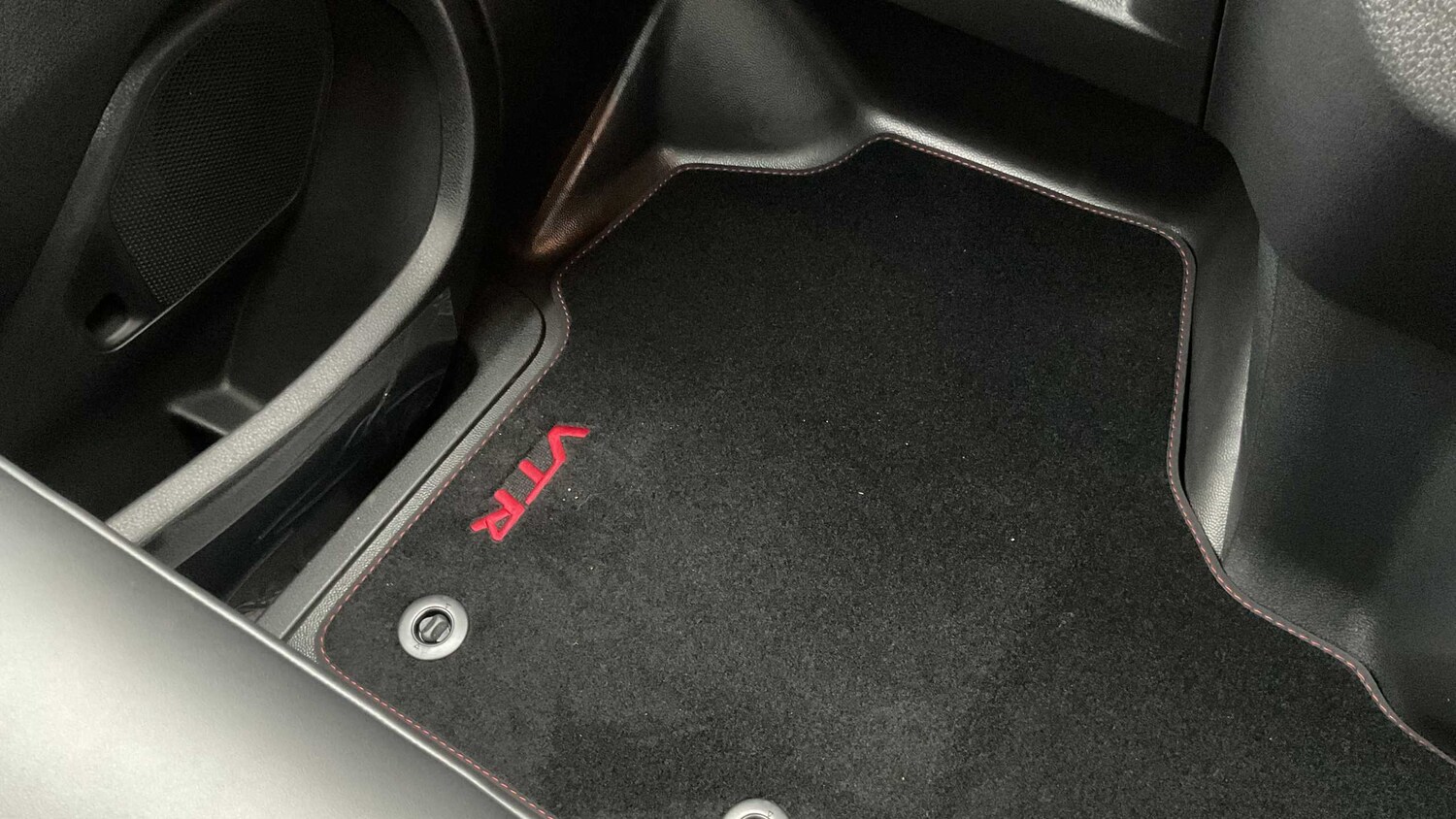 Used Citroen Dispatch for sale - 77859553: Photo 8