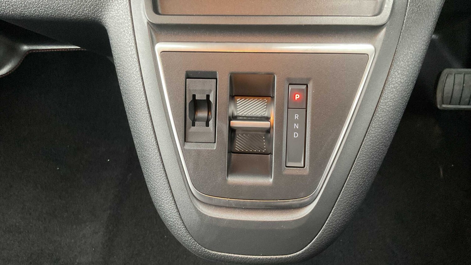 Used Citroen Dispatch for sale - 77859553: Photo 9