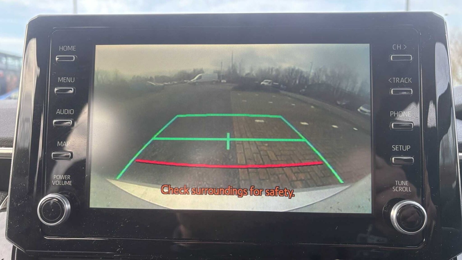 Used Toyota Corolla for sale - 77856861: Photo 14