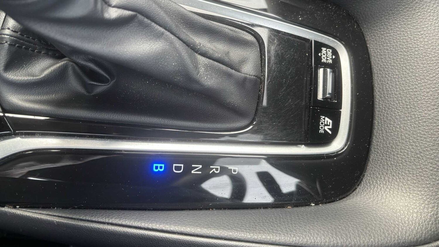 Used Toyota Corolla for sale - 77856861: Photo 15