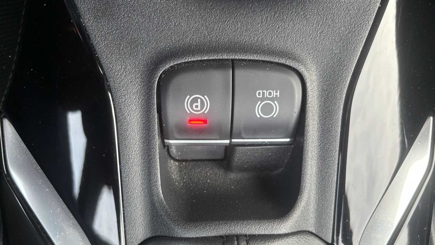 Used Toyota Corolla for sale - 77856861: Photo 17