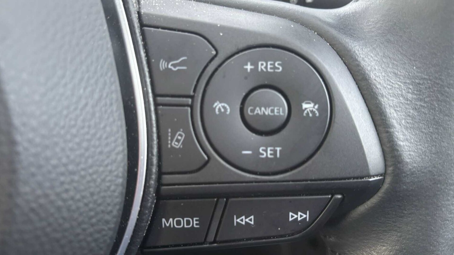 Used Toyota Corolla for sale - 77856861: Photo 18