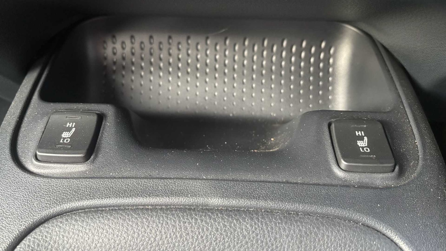 Used Toyota Corolla for sale - 77856861: Photo 19