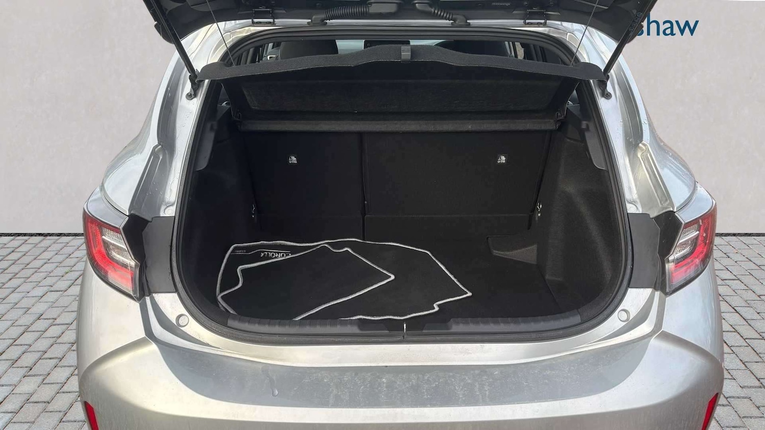 Used Toyota Corolla for sale - 77856861: Photo 5