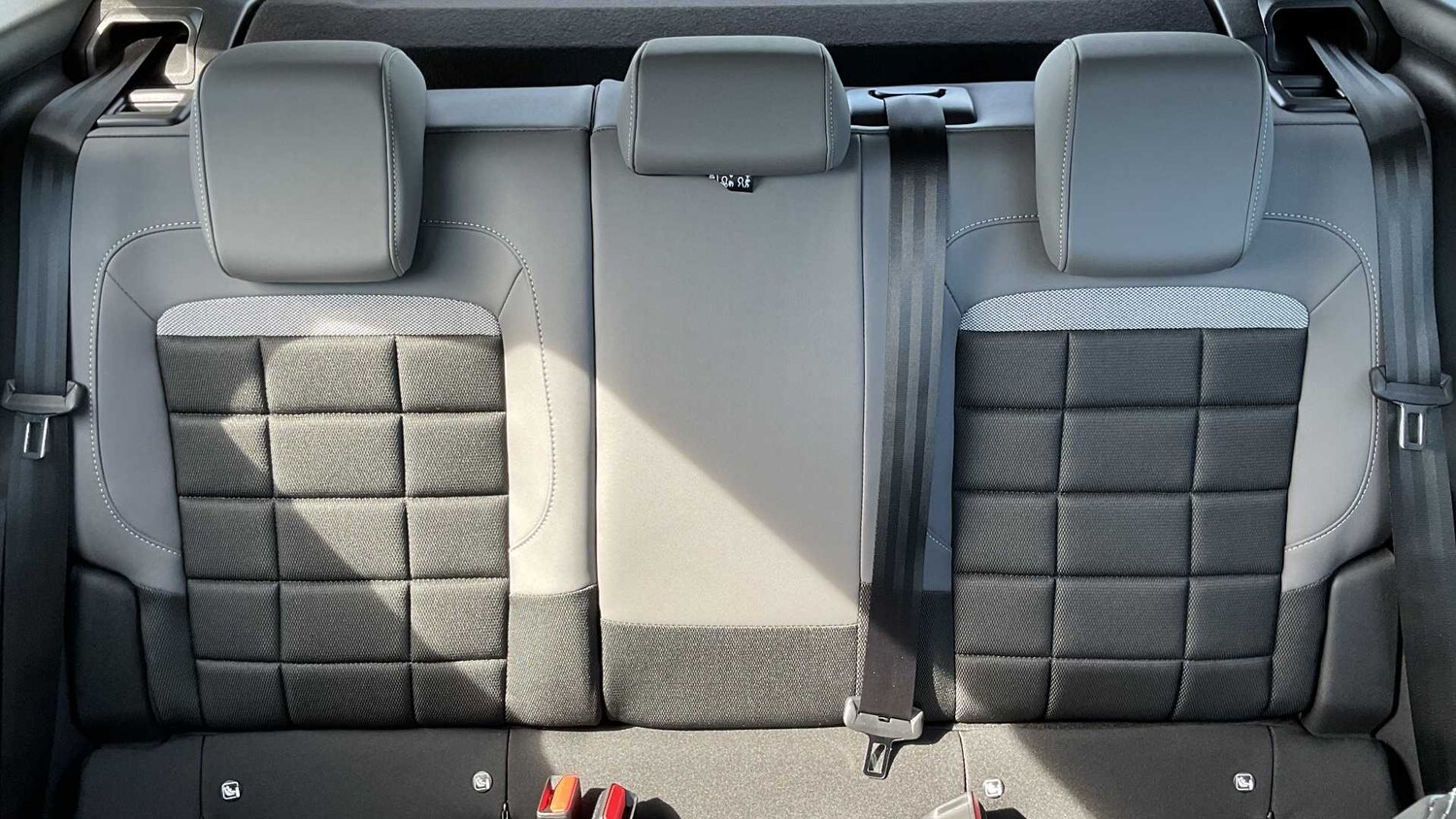 Used Citroen C4 2025 for sale - 77856429: Photo 14