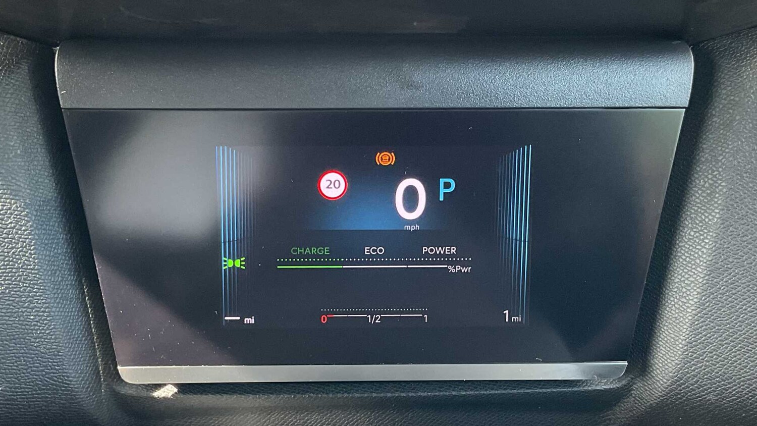 Used Citroen C4 2025 for sale - 77856429: Photo 17