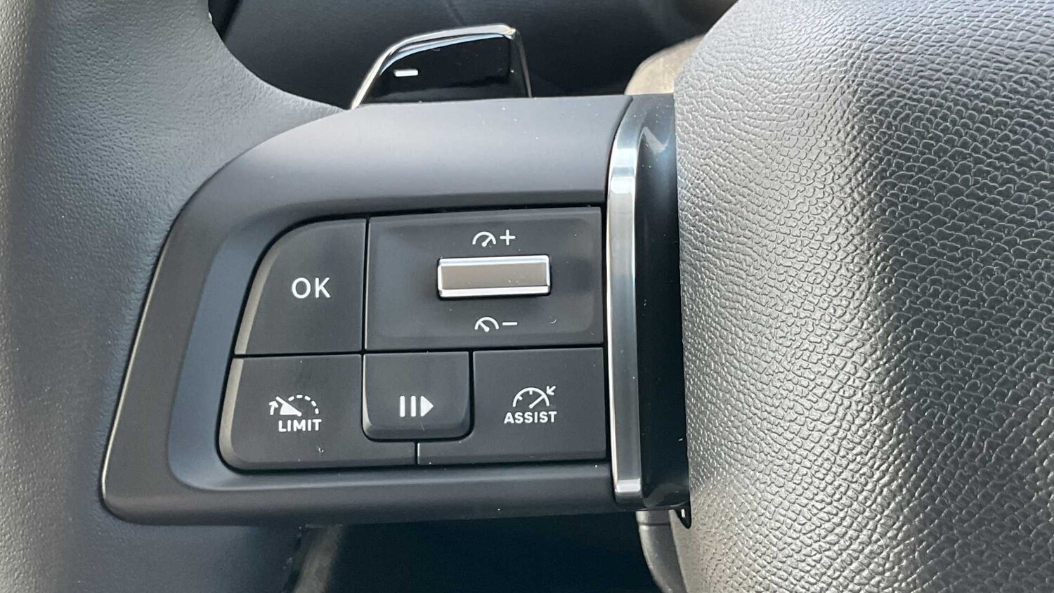 Used Citroen C4 2025 for sale - 77856429: Photo 19